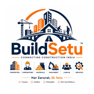 Build Setu